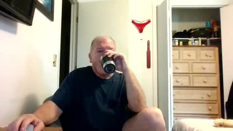 Snapshot of mackdocc001 chatting on 07-06-26, 03:36 mackdocc001 online show from 07-06-26, 03:36