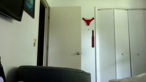 Snapshot of mackdocc001 chatting on 07-11-26, 05:15 mackdocc001 online show from 07-11-26, 05:15