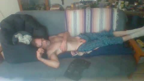 mackdog1369 online show from 01-31-25, 04:06