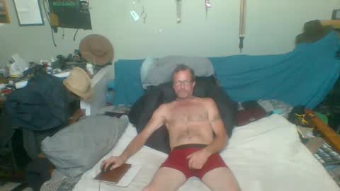 mackdog1369 online show from 09-12-25, 09:59