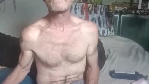 mackdog1369 online show from 04-03-26, 11:14