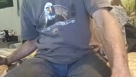 mackdog1369 online show from 04-20-26, 08:39