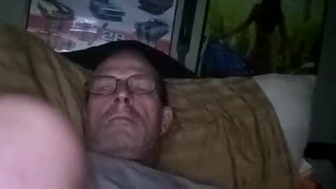 mackdog1369 online show from 05-16-26, 08:33
