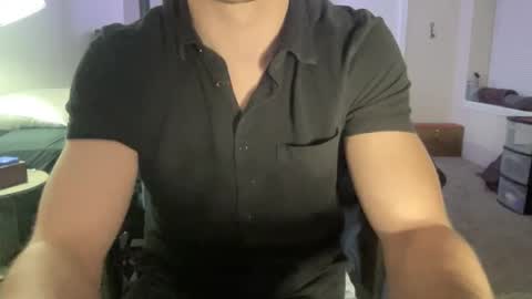 macked69 online show from 03-29-26, 03:28