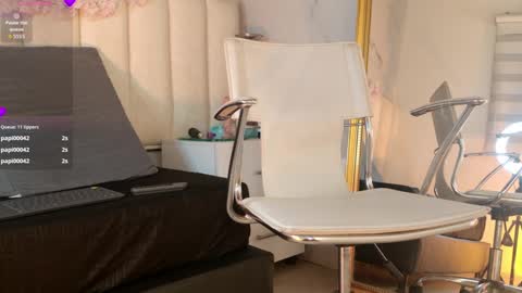 Carolina online show from 09-09-25, 11:15