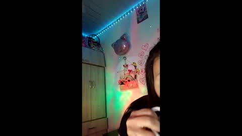 Linda Cataleya - funny weed money online show from 05-09-26, 09:58