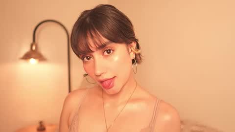 Noah Askew online show from 01-10-26, 02:41