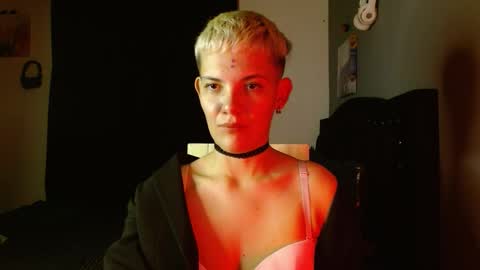 Noah Askew online show from 01-14-26, 08:09