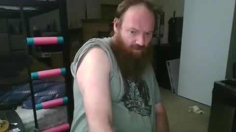 Snapshot of mackhere4u chatting on 09-13-25, 04:34 mackhere4u online show from 09-13-25, 04:34