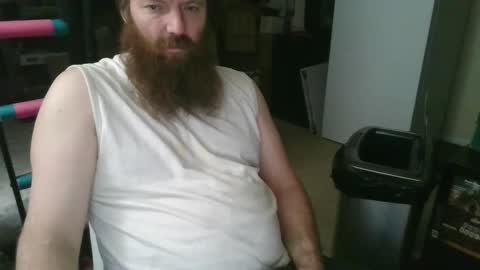 Snapshot of mackhere4u chatting on 09-27-25, 11:15 mackhere4u online show from 09-27-25, 11:15