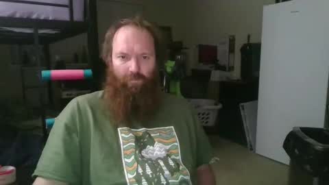 Snapshot of mackhere4u chatting on 10-31-25, 02:34 mackhere4u online show from 10-31-25, 02:34