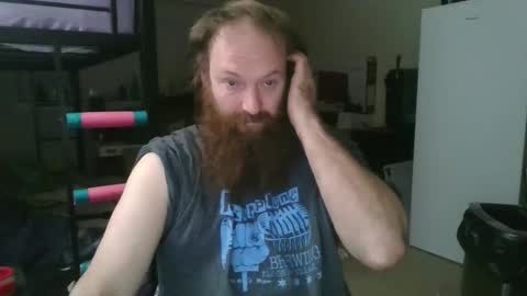 Snapshot of mackhere4u chatting on 11-02-25, 02:36 mackhere4u online show from 11-02-25, 02:36