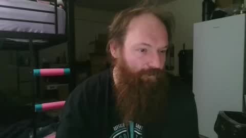 Snapshot of mackhere4u chatting on 11-03-25, 04:03 mackhere4u online show from 11-03-25, 04:03