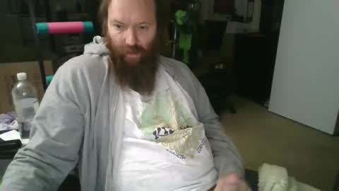 mackhere4u online show from 12-02-25, 12:10