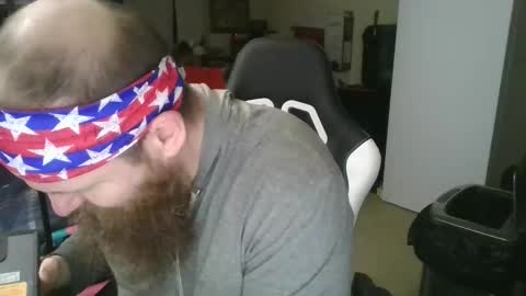 mackhere4u online show from 01-11-26, 06:18