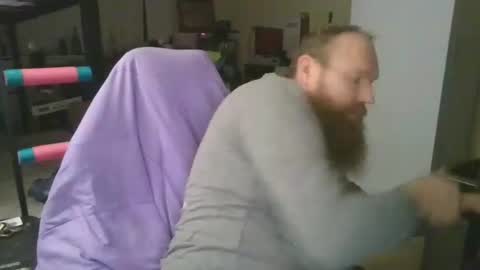 mackhere4u online show from 02-03-26, 06:22