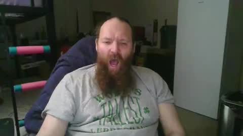 mackhere4u online show from 02-23-26, 12:09