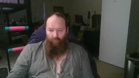 mackhere4u online show from 02-23-26, 12:35