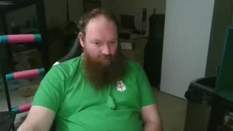 mackhere4u online show from 03-24-26, 02:16