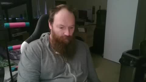 mackhere4u online show from 03-29-26, 11:43