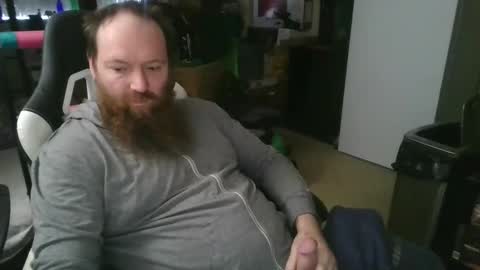 mackhere4u online show from 04-03-26, 01:53