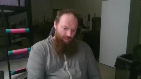 mackhere4u online show from 04-04-26, 02:54