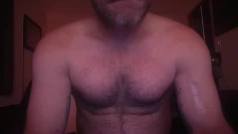 MackinCaliAllDay online show from 02-03-26, 01:49