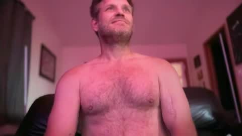 Snapshot of mackincaliallday chatting on 07-13-26, 10:56 MackinCaliAllDay online show from 07-13-26, 10:56