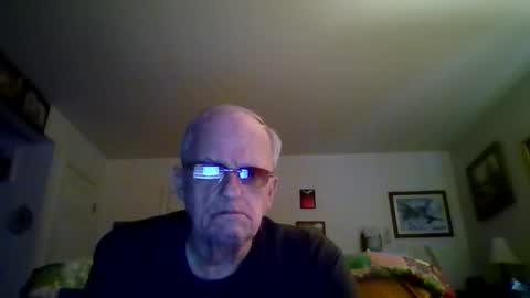 mackincheese70 online show from 01-17-26, 03:17