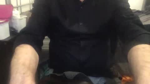 Snapshot of mackly46london chatting on 11-11-25, 02:44 mackly46london online show from 11-11-25, 02:44