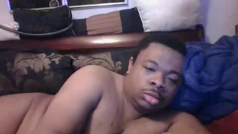 Anthony online show from 11-17-25, 12:38