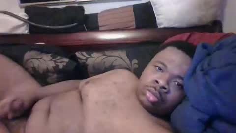 Anthony online show from 11-21-25, 07:40