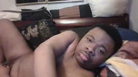 Anthony online show from 11-28-25, 01:19