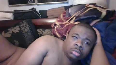 Anthony online show from 11-29-25, 06:27