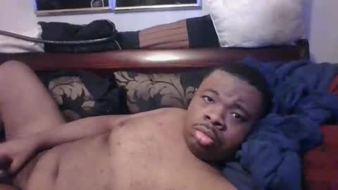 Anthony online show from 12-21-25, 09:16