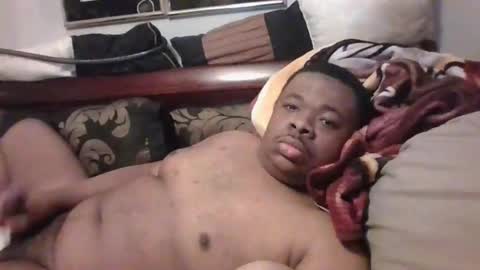 Anthony online show from 01-11-26, 11:43