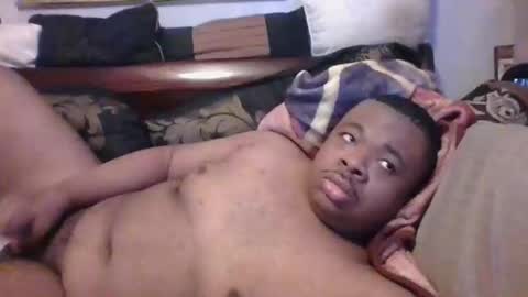 Anthony online show from 02-21-26, 08:43