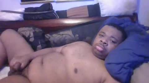 Anthony online show from 02-27-26, 08:25