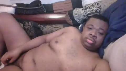 Anthony online show from 03-03-26, 07:25