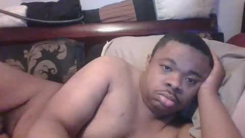 Anthony online show from 03-10-26, 09:03