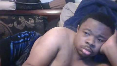 Anthony online show from 03-31-26, 12:16