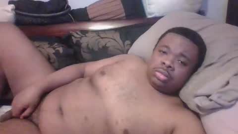 Anthony online show from 04-05-26, 04:53