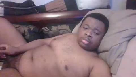 Anthony online show from 04-09-26, 06:52