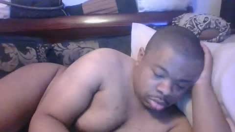 Anthony online show from 04-14-26, 05:02