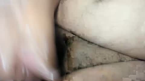 Snapshot of mackvillan chatting on 12-10-24, 03:44 MackVillan online show from 12-10-24, 03:44