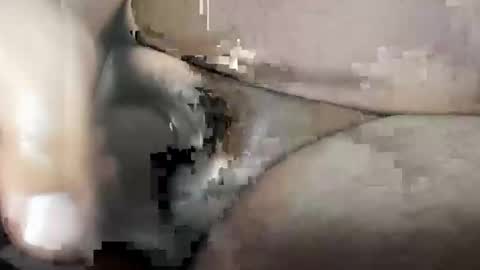 Snapshot of mackvillan chatting on 01-21-25, 10:08 MackVillan online show from 01-21-25, 10:08