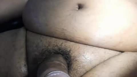 Snapshot of mackvillan chatting on 11-09-25, 08:23 MackVillan online show from 11-09-25, 08:23