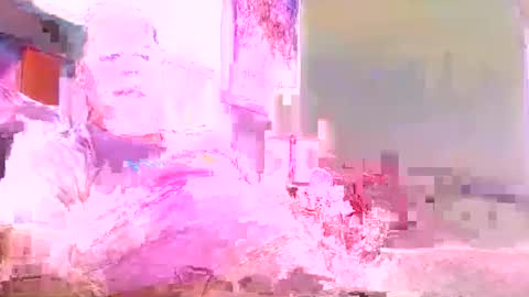 macmac818181 online show from 10-02-25, 05:03