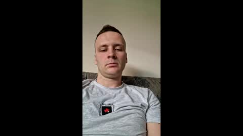 macmillan69 online show from 05-04-26, 10:44