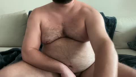 Snapshot of macrackin33 chatting on 09-15-25, 11:05 macrackin33 online show from 09-15-25, 11:05